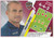 #24 Paco Lopez (Levante UD) Panini LaLiga Santander 2019-20 ENTRENADOR