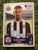 #483 Alexander Isak (Newcastle United) Panini Premier League 2023 Sticker Collection