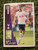 #575 Ivan Perisic KEY PLAYER (Tottenham Hotspur) Panini Premier League 2023 Sticker Collection