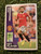 #459 Bruno Fernandes KEY PLAYER (Manchester United) Panini Premier League 2023 Sticker Collection