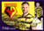 #20 Tom Cleverley (Watford) Panini Premier League 2022 Sticker Collection FAST FACTS