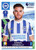 #129 Aaron Connolly (Brighton & Hove Albion) Panini Premier League 2022 Sticker Collection