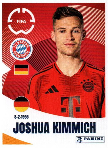 Scan2025-05-24_155249__97361.