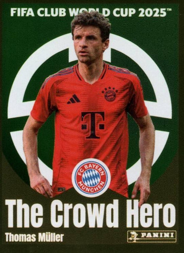 Original Autogramm Linda Dallmann Bayern München /// Autograph signiert