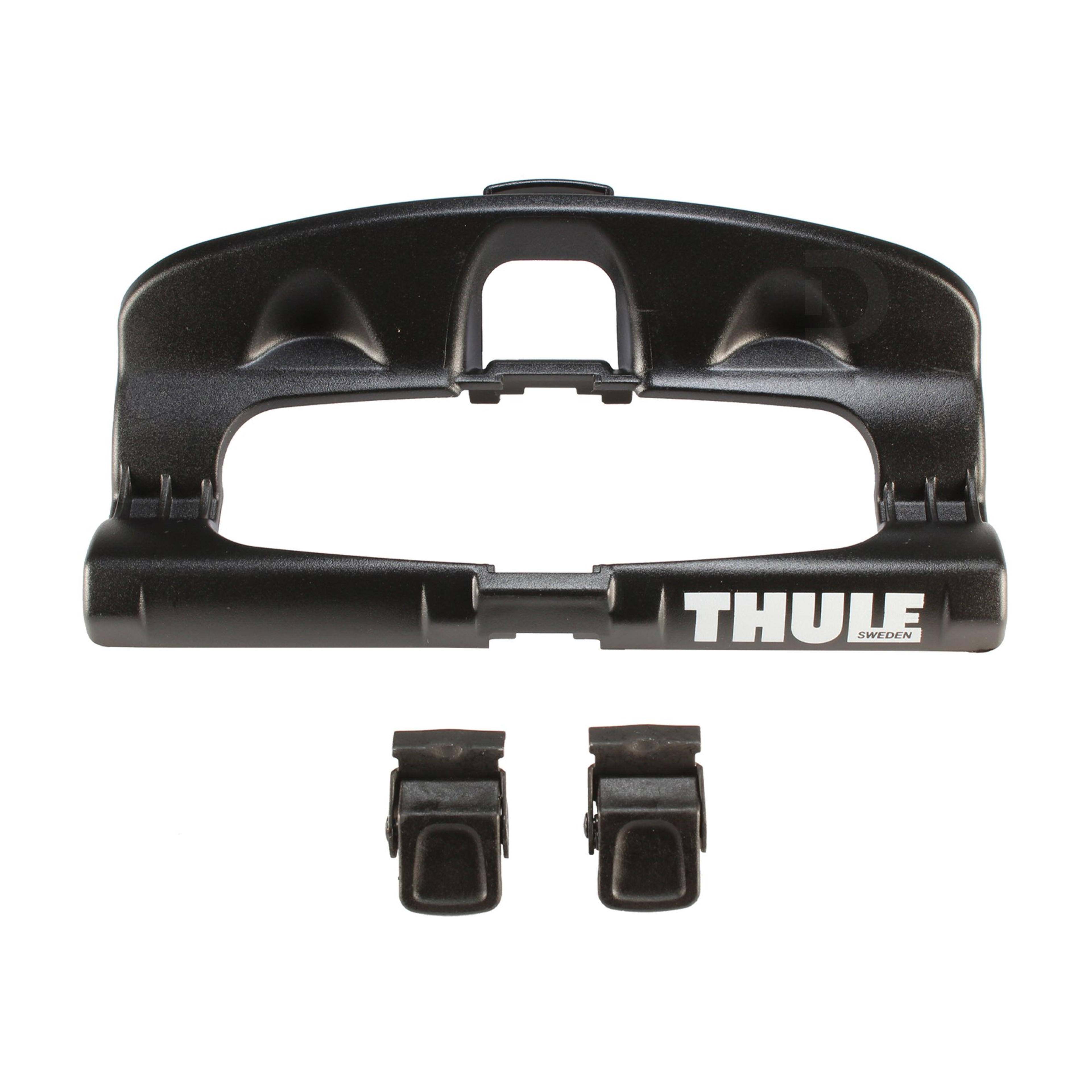 アクセサリー THULE ProRide 591 Thule ProRide 591 Roof Mounted Cycle Carrier Spare Parts