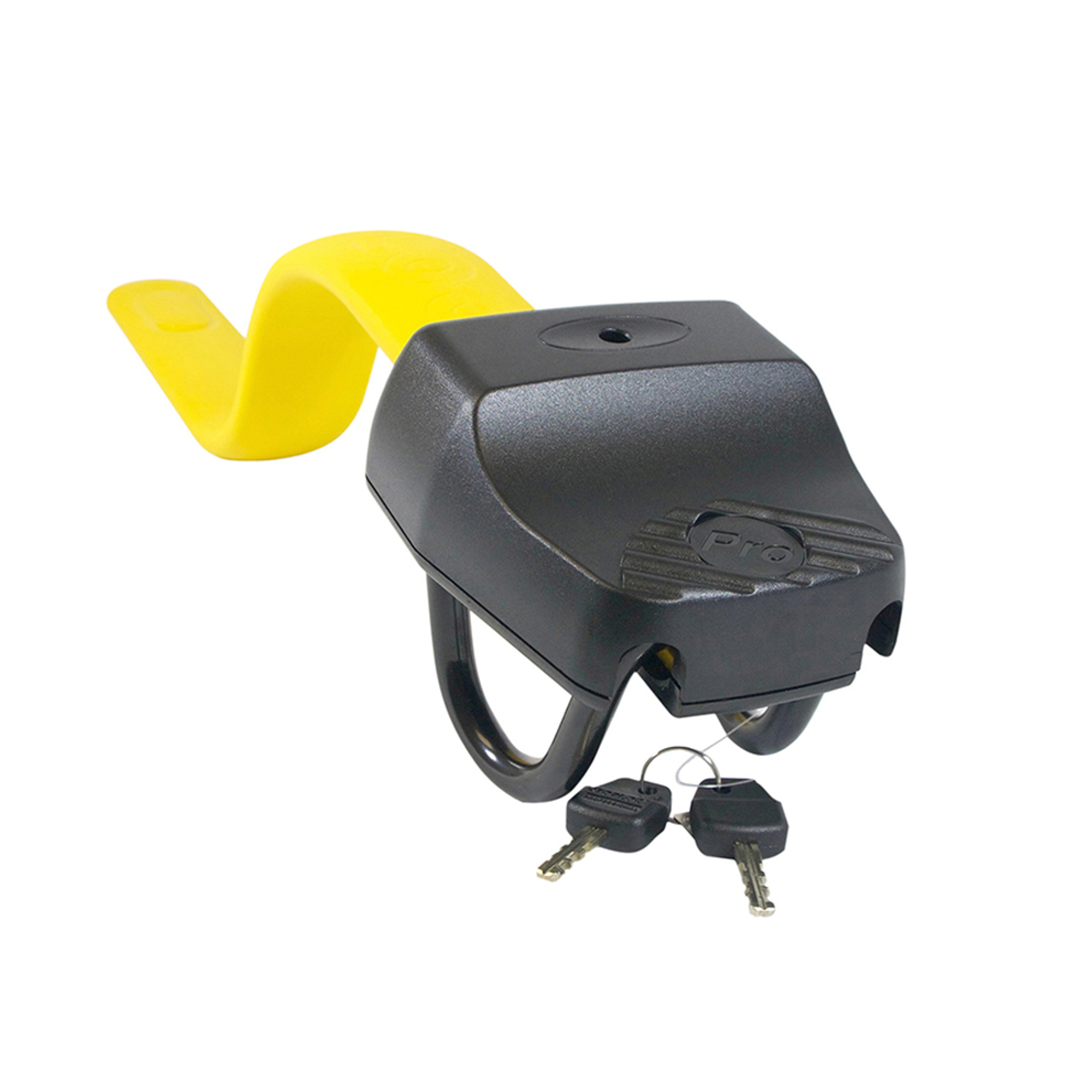 【美品】STOP LOCK  PRO Stoplock Professional | Saxon Brands | Experts in Brand
