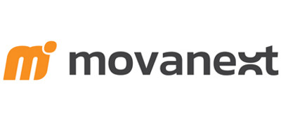 MovaNext Category Image