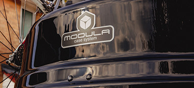 Modula Roof Boxes Category Image