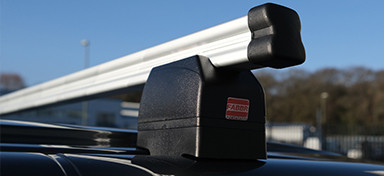 Fabbri Roof Bars Category Image