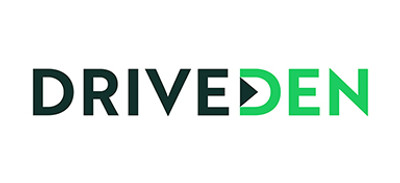 DriveDen Category Image