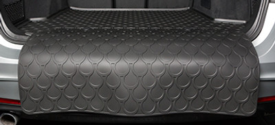 Bumper Protectors Category Image