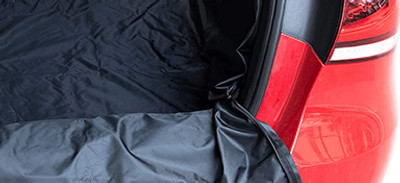 Universal Boot Liners Category Image