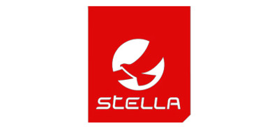 Stella Category Image
