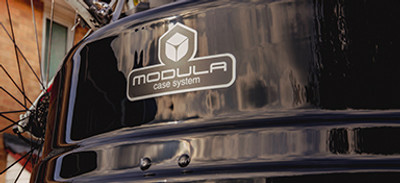 Modula Roof Boxes Category Image