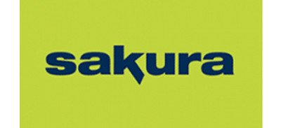 Sakura Category Image