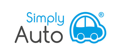 Simply Category Image