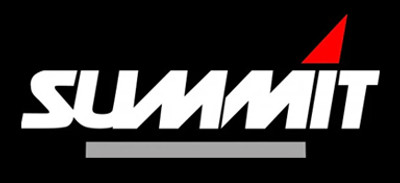 Summit Category Image