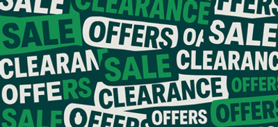 Sale & Offers Category Image