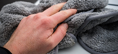 Car Cleaning Category Image