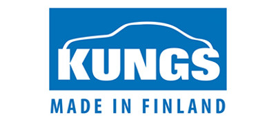 Kungs Category Image