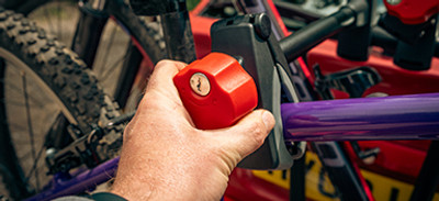 Bike Rack Extras Category Image