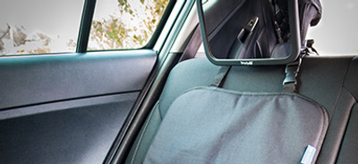 Kids Car Accessories Category Image