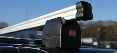 Fabbri Roof Bars Category Image