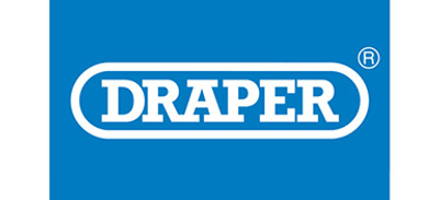 Draper Category Image