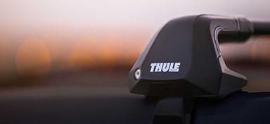 Roof Bars by Brand Category Image