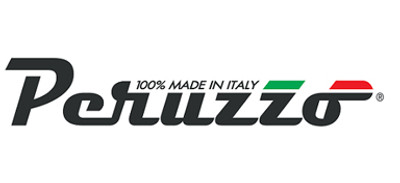 Peruzzo Category Image