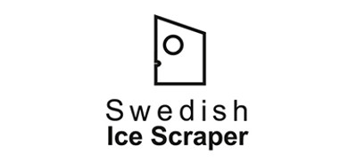 Swedish Ice Scraper Category Image