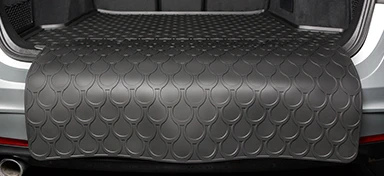 Bumper Protectors Category Image