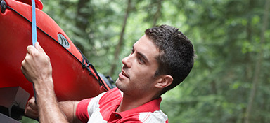 Car Travel Category Image