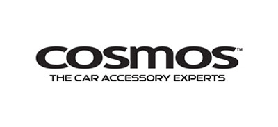 Cosmos Category Image