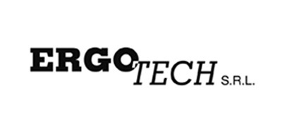 ErgoTech Category Image