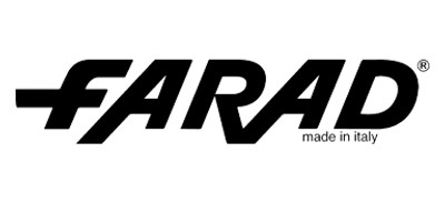 Farad Category Image