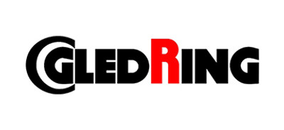 Gledring Category Image