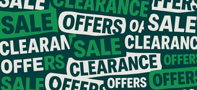 Sale & Offers Category Image