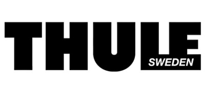 Thule Category Image