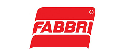 Fabbri Category Image