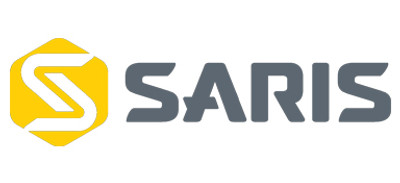 Saris Category Image