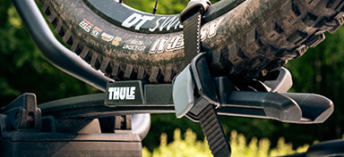 Bike Racks by Brand Category Image