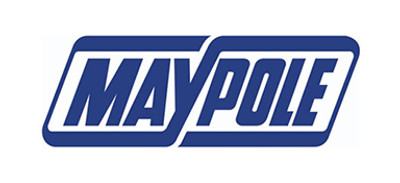 Maypole Category Image