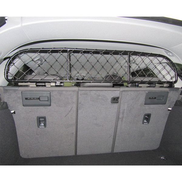 ErgoTech Mesh Dog Guard to fit Jaguar F-Pace 2016 - 2025