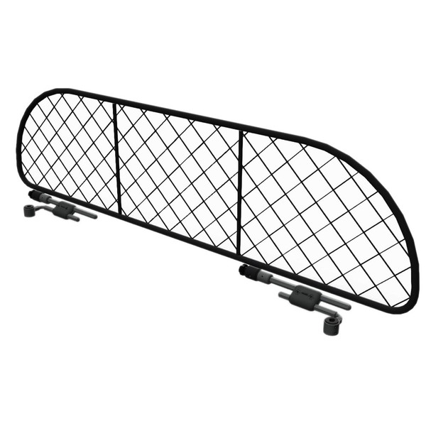 ErgoTech Mesh Dog Guard to fit Nissan Qashqai+2 2008 - 2013