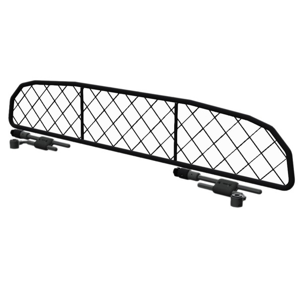 ErgoTech Mesh Dog Guard to fit Nissan Qashqai Mk.3 2021 - 2025