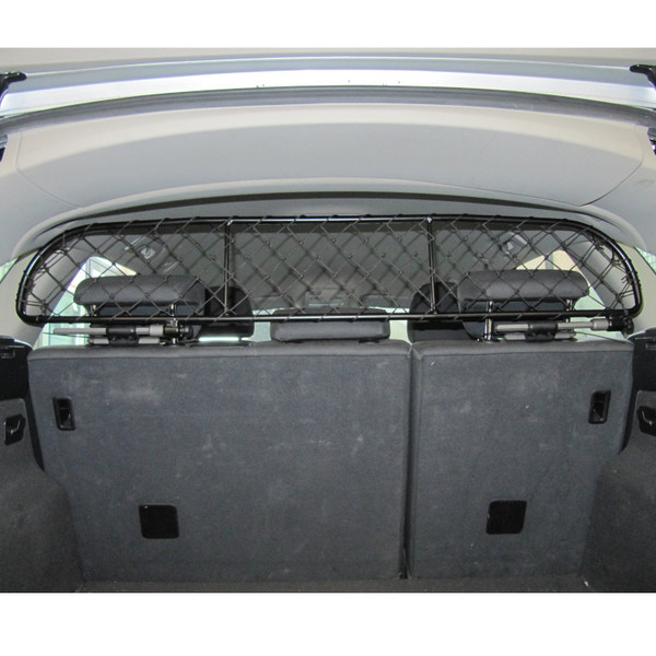 ErgoTech Mesh Dog Guard to fit Audi Q5 (B8) 2008 - 2017