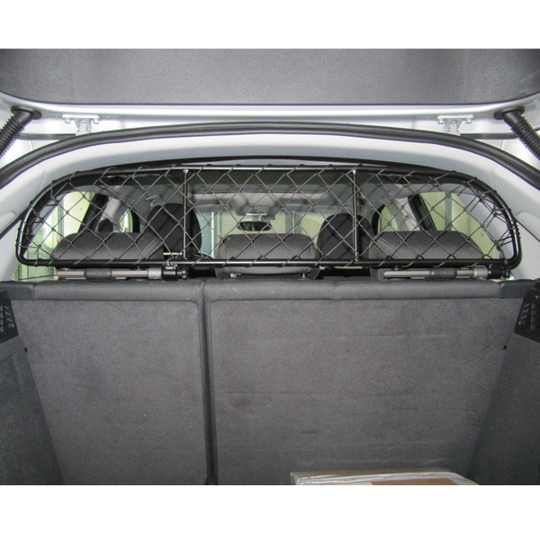 ErgoTech Mesh Dog Guard to fit Audi Q3 Mk.1 2011 - 2018