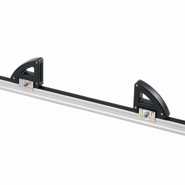 Fabbri Load Stops for Commercial Bar (Low - 10cm)