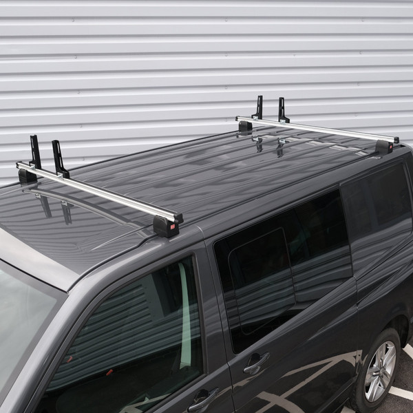 Fabbri Load Stops for Commercial Bar (High - 20cm)
